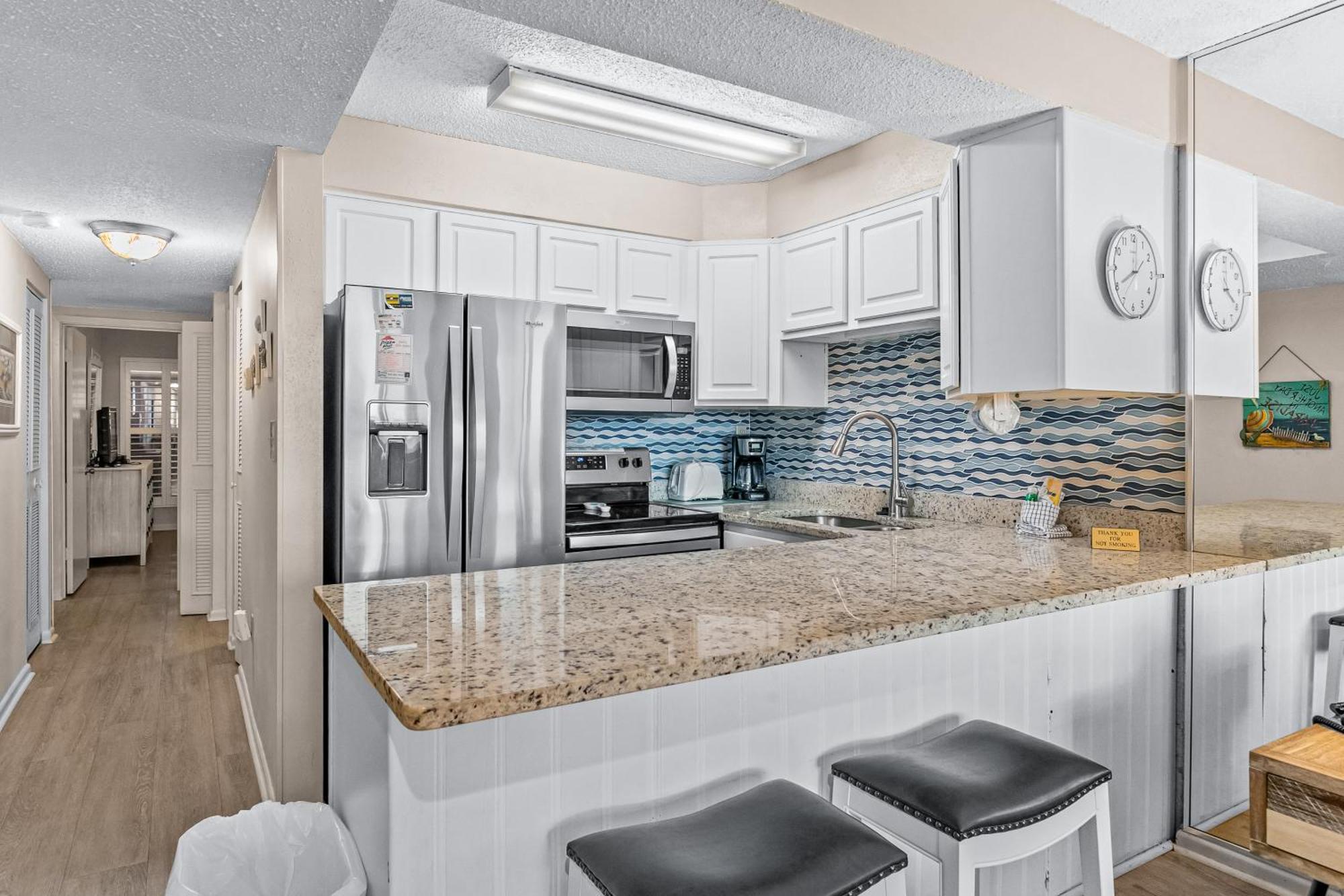 Jetty East Condos II Destin Room photo