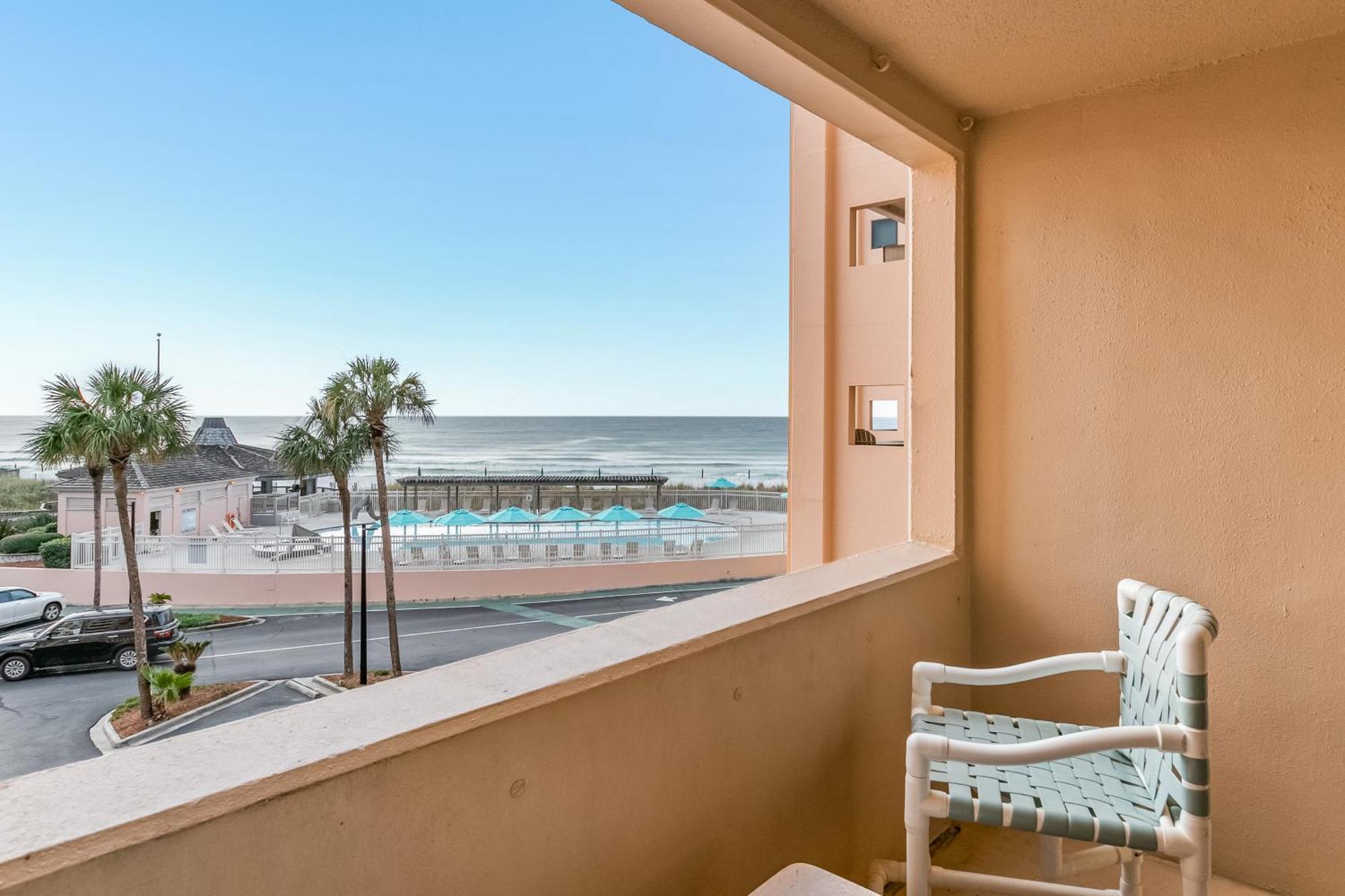 Jetty East Condos II Destin Room photo